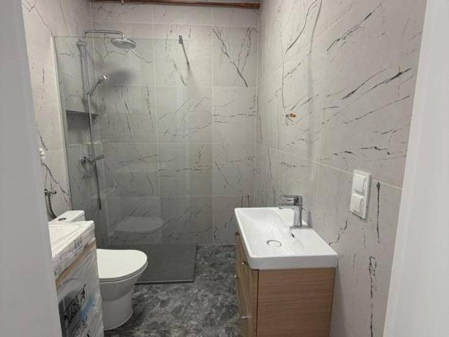 Mieszkanie 51 m² z ogródkiem w Gowarzewie gotowe do wprowadzenia
