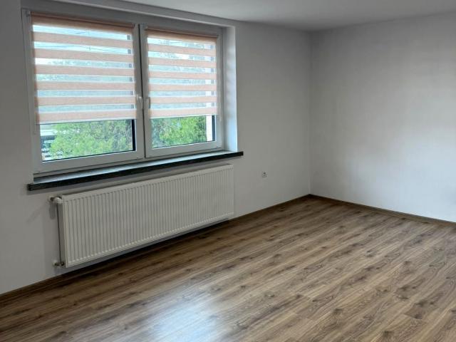 Mieszkanie 51 m² z oddzielną kuchnią na wynajem ul. Rybnicka, Racibórz