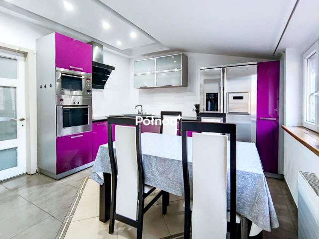 Mieszkanie 51,33 m², Michalów Kolonia