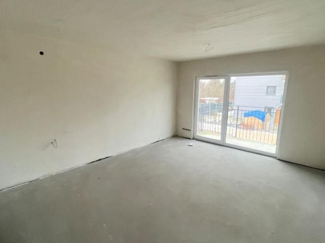 5 stycznia 51,44 m², Poznań
