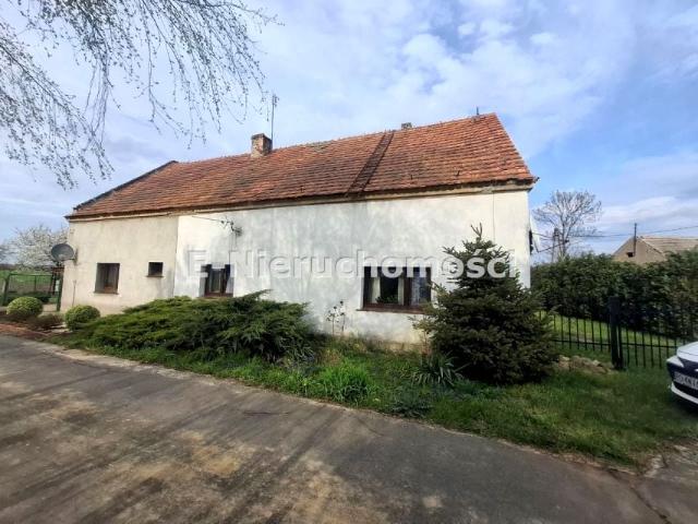Mieszkanie 51,50 m², Czerńczyce