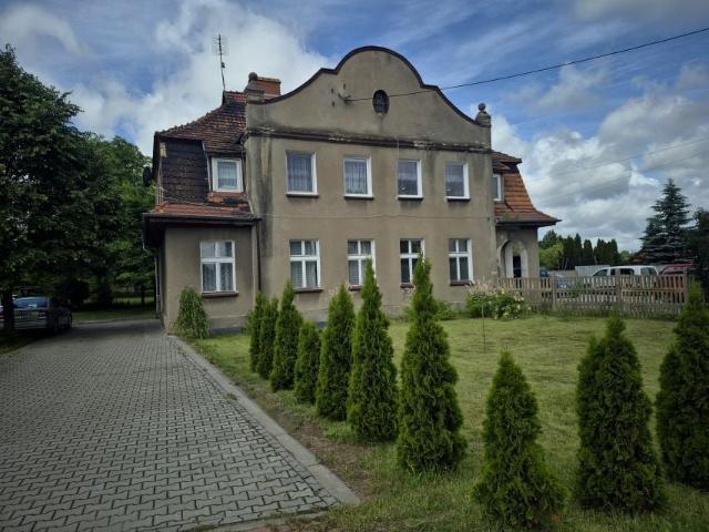 Mieszkanie 51,90 m², Jaworzno Bankowe