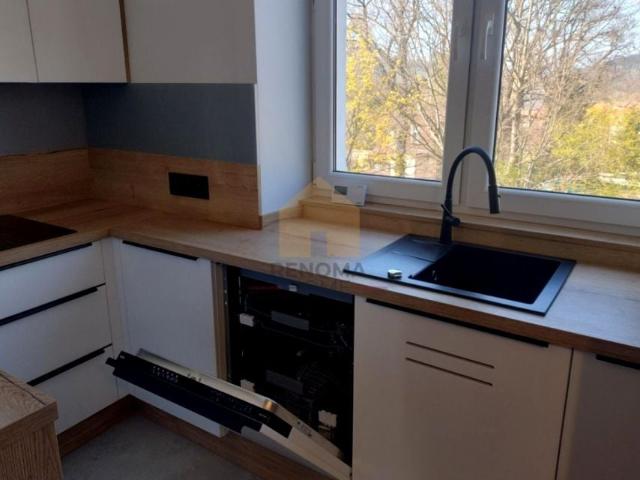 Mieszkanie 52 m², Kowary