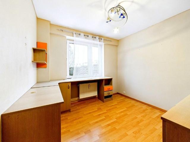 Mieszkanie 52 m² Jaroty, ul. Wilczyńskiego