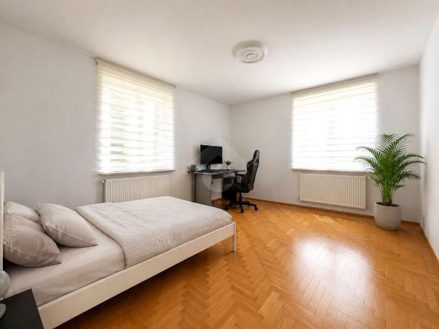Mieszkanie 52 m² z aneksem kuchennym na wynajem ul. Kamionka, Kraków, Czyżyny