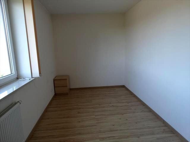 Mieszkanie 52 m² z aneksem kuchennym na wynajem ul. 1 Maja, Żyrardów