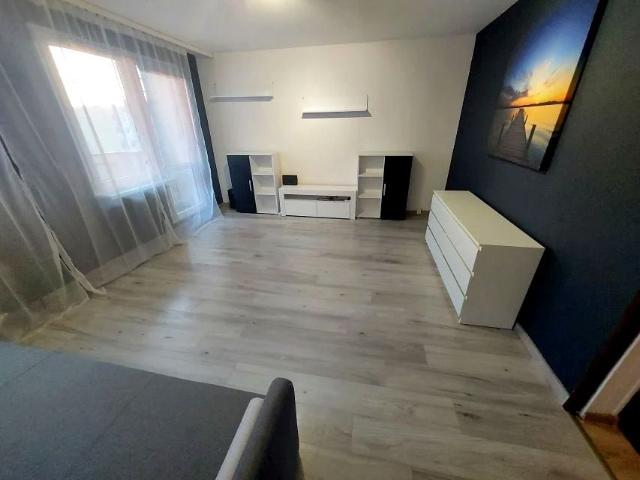 Mieszkanie 52 m² z kuchnią z oknem na wynajem ul. Bolka, Świebodzice, Piastowskie