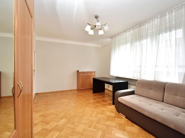 Mieszkanie 52 m² z oddzielną kuchnią na wynajem ul. Pużaka, Warszawa, Ursus