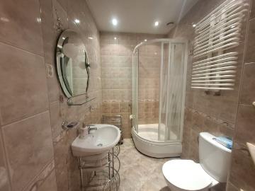 Mieszkanie 52 m² z oddzielną kuchnią na wynajem Legnica, okol. Ul. Poznańskiej