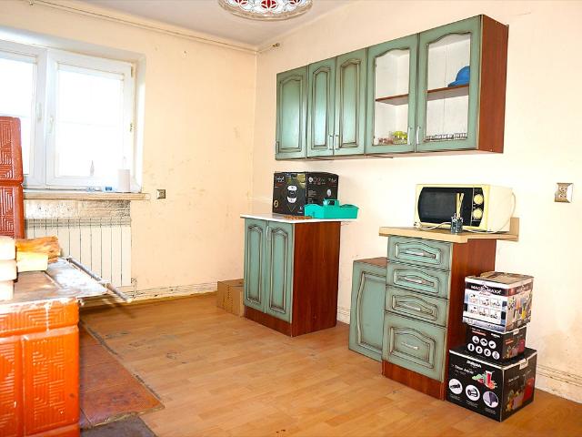 Mieszkanie 52,54 m² w Głogowie Małopolskim polecam!