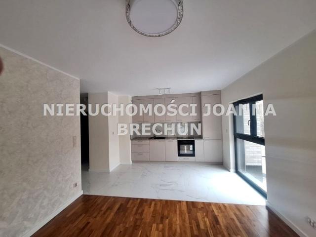 Mieszkanie 53 m², Miękinia