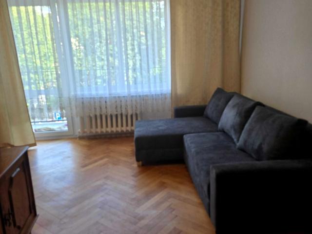 Mieszkanie 53 m² nad rzeką na wynajem Głogów