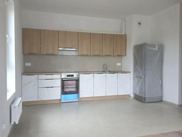 Mieszkanie 53 m², Sochaczew