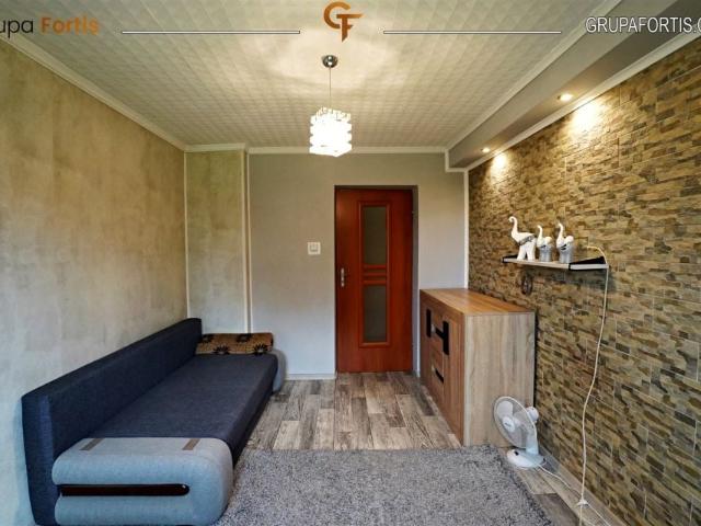 Mieszkanie 53 m², Skalbmierz