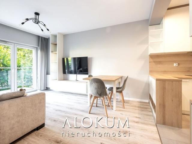 Mieszkanie 53,40 m², Czarnochowice