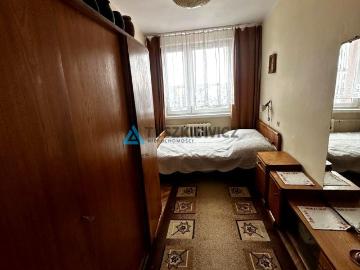 Wejherowo, Powiat wejherowski, Województwo pomorskie