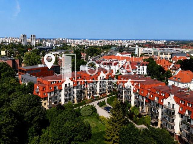 Mieszkanie 5min od Galerii Bałtyckiej ul. Kołłątaja, Gdańsk