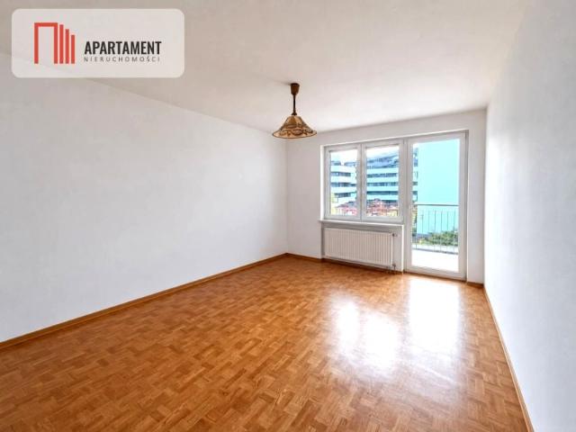 Mieszkanie 64 m², Bydgoszcz