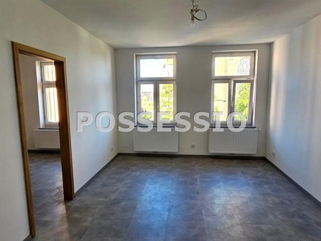 Mieszkanie 64 m², Strzegom