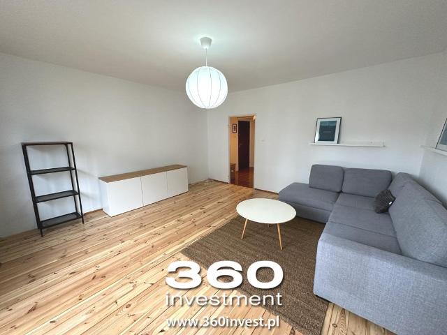 Mieszkanie 64 m² w Centrum Szczecina polecam