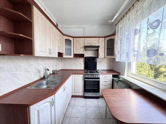Mieszkanie 64 m² z balkonem w Rzeszowie polecam