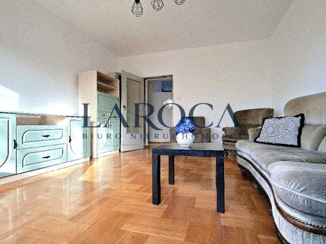 Mieszkanie 64 m² z oddzielną kuchnią na wynajem ul. Rolnicza, Toruń, Koniuchy