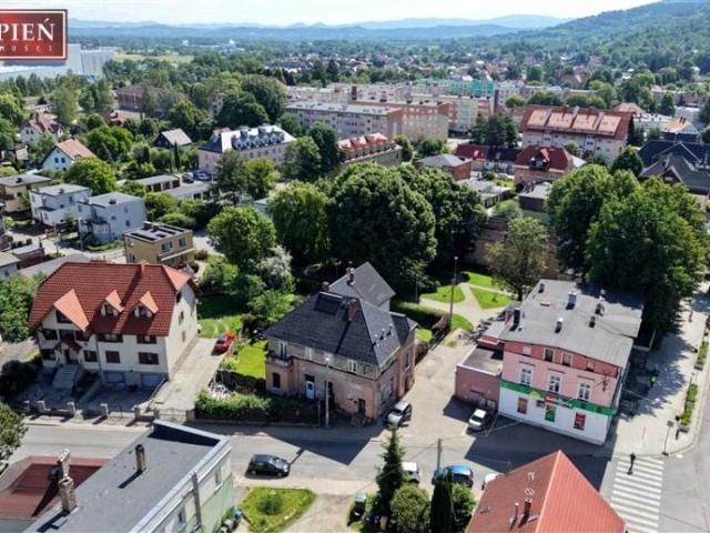 Mieszkanie 64,20 m², Piechowice