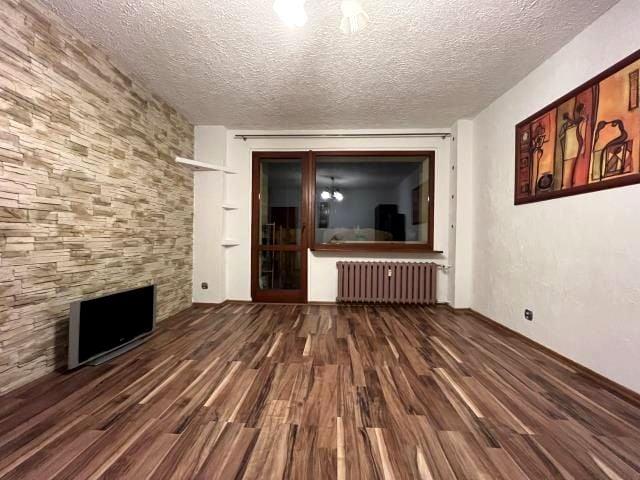 Mieszkanie 64,50 m² z kuchnią z oknem na wynajem Opole, Armii Krajowej