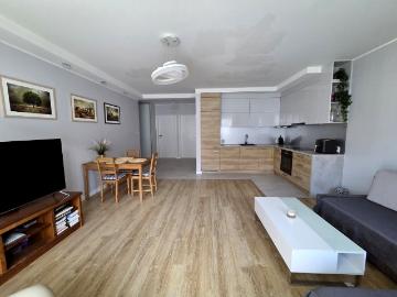 Nowodworcowa, Gdynia, Gdynia, Województwo pomorskie