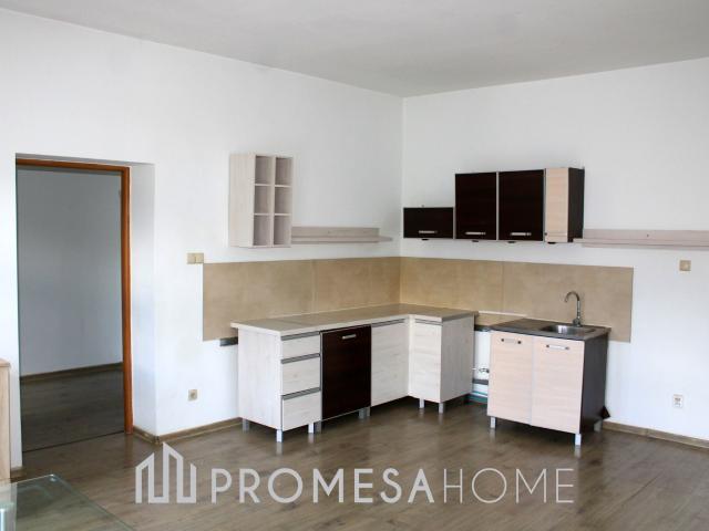 Mieszkanie 65 m² z aneksem kuchennym na wynajem ul. Poznańska, Słupca