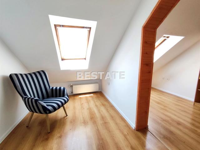 Mieszkanie 65 m² z kuchnią z oknem na wynajem Tarnów