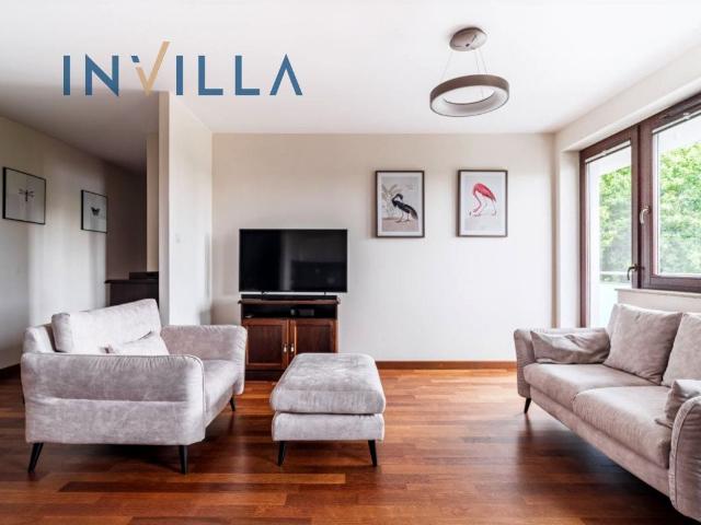 Mieszkanie 65 m² z kuchnią z oknem na wynajem ul. Armii Krajowej, Sopot, Górny Sopot Górny
