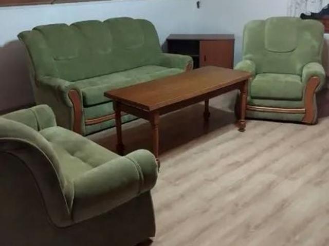Mieszkanie 66 m² z oddzielną kuchnią na wynajem Skoczów