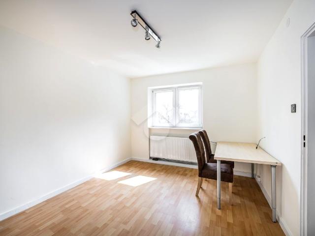 Mieszkanie 66,90 m² z oddzielną kuchnią na wynajem ul. Hodura, Kraków, Mateczny