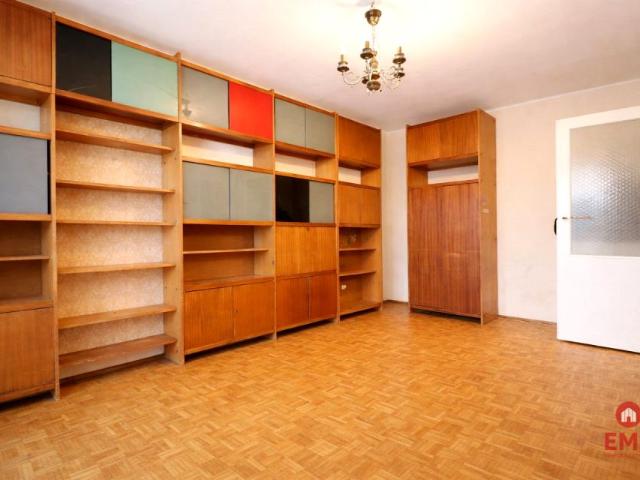 Mieszkanie 67 m², Suwałki