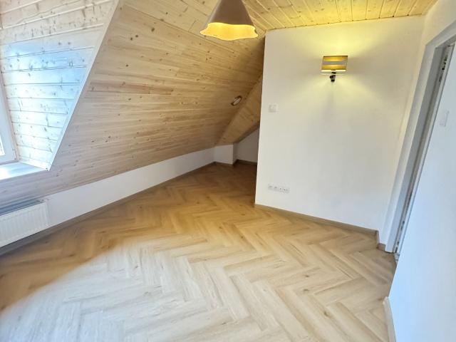 Mieszkanie 67 m² z aneksem kuchennym na wynajem Białystok, Centrum