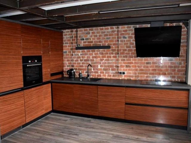 Mieszkanie 67 m² z aneksem kuchennym na wynajem Żyrardów