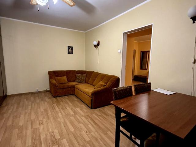 Mieszkanie 67,84 m² z oddzielną kuchnią na wynajem ul. Słowackiego, Mikołów