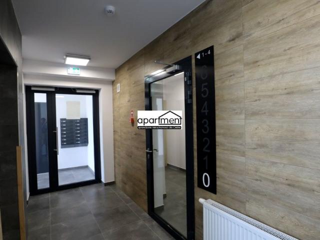 Mieszkanie 67,91 m², Trzebinia
