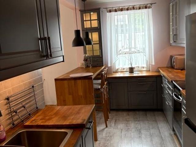 Mieszkanie 68 m², Karpacz