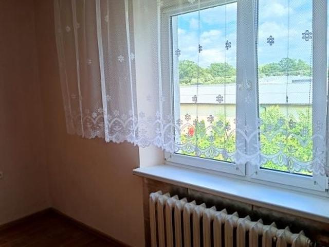 Mieszkanie 68,80 m², Stradomia Wierzchnia