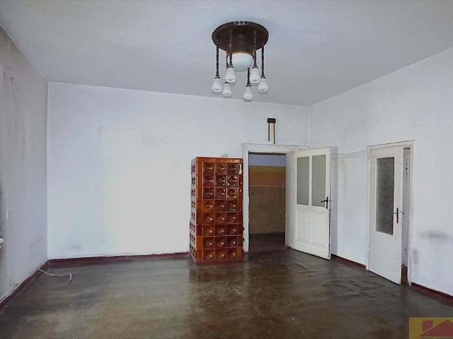 Mieszkanie 69 m² w Kluczborku polecam