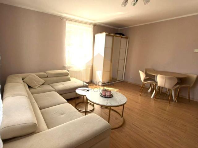 Mieszkanie 69,20 m², Pszenno
