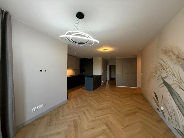Mieszkanie 69,52 m² z aneksem kuchennym na wynajem ul. Krzęczków, Bochnia