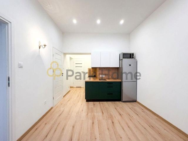 Mieszkanie 69,80 m² z kuchnią z oknem na wynajem Września