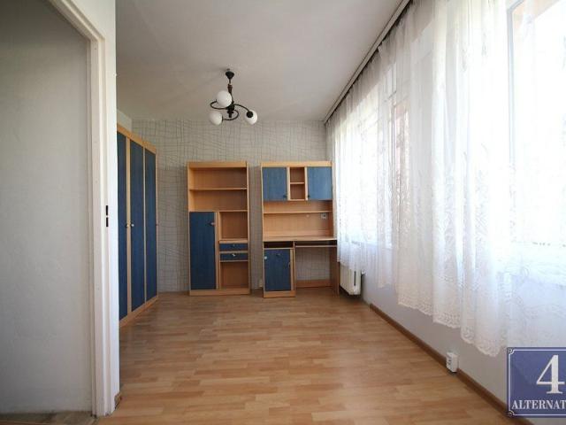 Mieszkanie 60 m2 Tarnów ul. Promienna