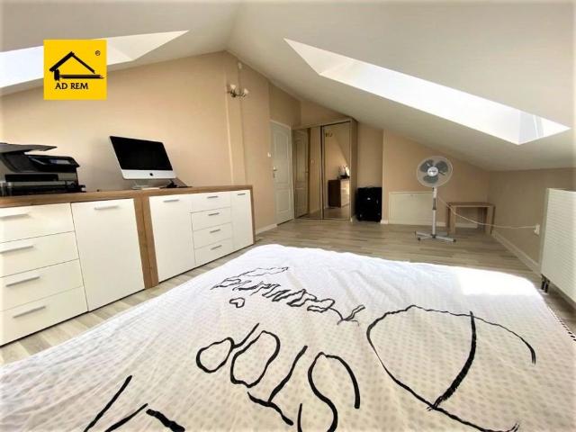 Mieszkanie 60 m² na Sławinie zapraszam