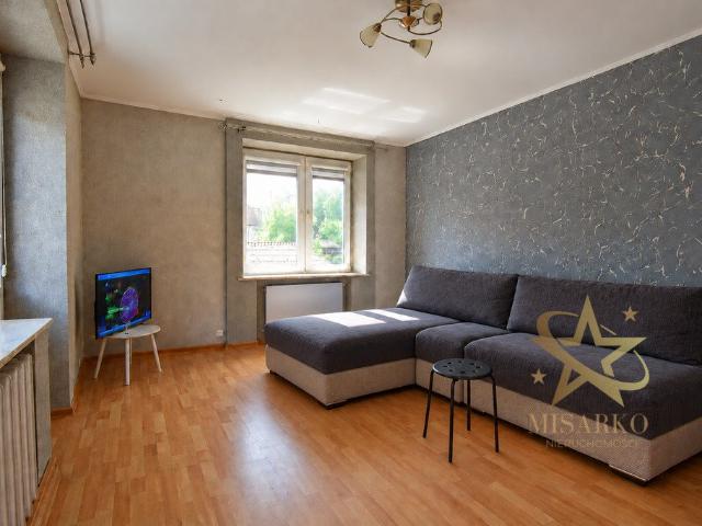 Mieszkanie 60 m² w Dąbrowie Białostockiej polecam