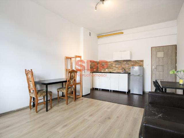 Mieszkanie 60 m² w Katowicach polecam