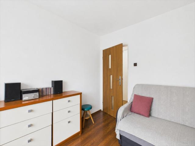 Mieszkanie 60,5 m² w Sławnie zapraszam